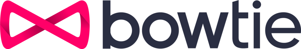 bowtie logo